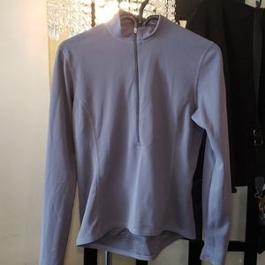 Mec cycling top